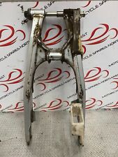 yamaha dt 125 breaking for sale yamaha dt 125 breaking for sale OLDHAM