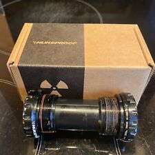 Nukeproof neutron bottom for sale  COLCHESTER