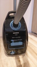 siemens staubsauger burste gebraucht kaufen siemens staubsauger burste gebraucht kaufen Bad Windsheim