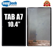 Samsung galaxy tab usato  Ceprano