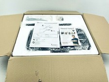 New ergotron 405 for sale  Moultrie