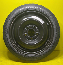 Usado, PNEU SOBRESSALENTE 125/70-15" SERVE: 2010 2011 2012 2013 2014 2015 HONDA CIVIC comprar usado  Enviando para Brazil