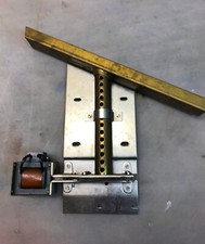 Rotamint super ersatzteile gebraucht kaufen  Hamm