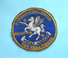 Army co. 228 usato Army co. 228 usato  Bedizzole