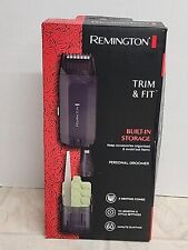 Remington trim fit for sale  Abbeville