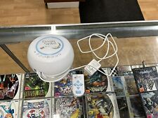 Sega toys disney for sale  Highland