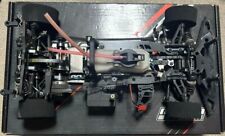 Mugen seiki mtx7 d'occasion  Expédié en Belgium