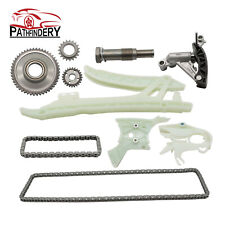 Oil pump timing for sale  Ontario