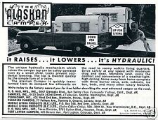 1965 small print for sale  Painesville