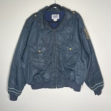 Vintage pinkerton security for sale  Kansas City