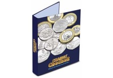 Change checker ring for sale  STOCKPORT