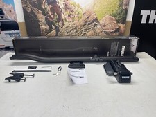 Thule 564 roof for sale  IPSWICH