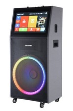 Dolphin one karaoke for sale  Los Angeles