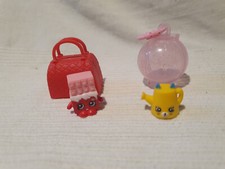 Shopkins season cheeky for sale  LONDON