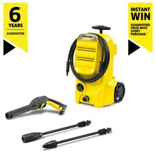 Karcher classic pressure for sale  EXETER