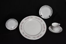 China dishes set for sale  Orland Park