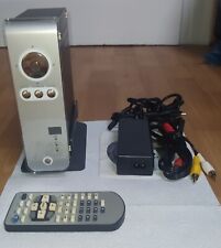 Freecom hdd mediaplayer gebraucht kaufen  Pforzheim