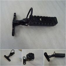 Quad loncin 110 gebraucht kaufen  Ellwangen (Jagst)