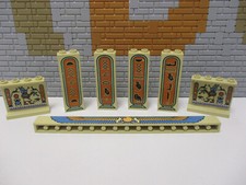 B13 lego ägypten gebraucht kaufen  Winnenden