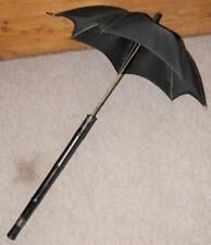 Antique j.c.vickery regent for sale  PONTYCLUN
