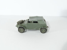 Dinky toys battle for sale  Shipping to Ireland