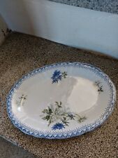 Amand ravier porcelaine d'occasion  Metz-