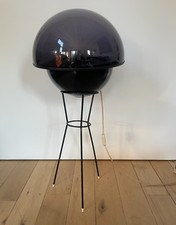 Crestworth galaxy colour for sale  LONDON