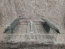 Panier superieur lave d'occasion  Bourg-en-Bresse