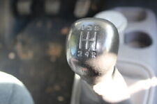 Levier vitesse renault d'occasion  Bligny-sur-Ouche