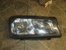 2003 2007 chevy for sale  Erie