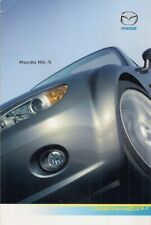Mazda 2007 market for sale  UK