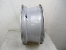 5402k4 jante aluminium d'occasion  Fère-en-Tardenois