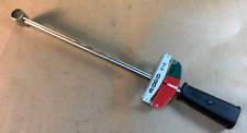 Barely used ridgid for sale  Flourtown
