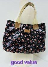 Lee cooper womens for sale  SOUTHPORT
