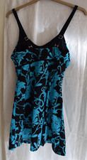 Bonprix swimsuit costume for sale  CHEADLE
