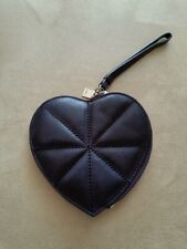 Portamonete furla pochette usato  Crema