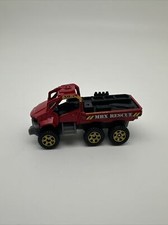 Mattel 2013 matchbox for sale  Miami