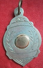 Irish silver gold for sale  MANCHESTER