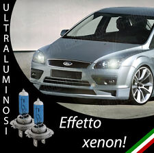 Coppia lampade ford usato Coppia lampade ford usato  Napoli