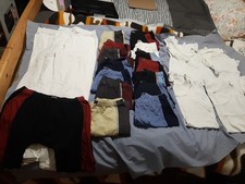 Herren unterwäsche insgs gebraucht kaufen  München