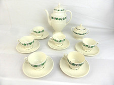 Wedgewood stratford tea for sale  MIDDLESBROUGH