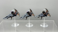 40k dark eldar for sale  NOTTINGHAM