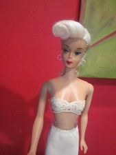 Vintage ooak ponytail for sale  Glen Rock