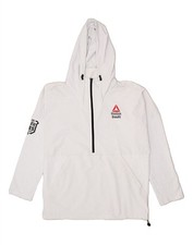 Reebok mens graphic for sale  IPSWICH