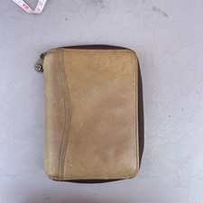 franklin covey compact for sale franklin covey compact for sale Paramount