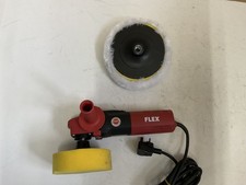 Flex l1503 stone for sale  BIRMINGHAM