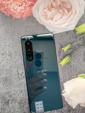 Usado, Sony Xperia 5III 128GB Android desbloqueado cor aleatória versão japonesa comprar usado Usado, Sony Xperia 5III 128GB Android desbloqueado cor aleatória versão japonesa comprar usado  Enviando para Brazil