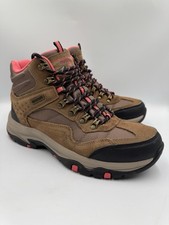 Skechers womens trego for sale  MARKET RASEN