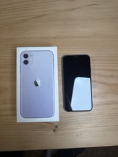 Apple iphone purple gebraucht kaufen Apple iphone purple gebraucht kaufen  Detmold