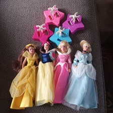 1997 disney musical for sale  Staples